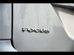 ��������,����˹,2012�� ���ᾭ�� 1.8L MT������,����ϸ��ʵ��ͼƬ