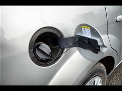 ��������,����˹,2012�� ���ᾭ�� 1.8L MT������,����ϸ��ʵ��ͼƬ