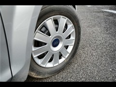 ��������,����˹,2012�� ���ᾭ�� 1.8L MT������,����ϸ��ʵ��ͼƬ