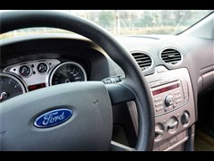 ��������,����˹,2012�� ���ᾭ�� 1.8L MT������,�пط�����ʵ��ͼƬ