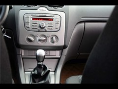 ��������,����˹,2012�� ���ᾭ�� 1.8L MT������,�пط�����ʵ��ͼƬ