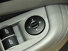 ,˹,2012 ᾭ 1.8L AT,ʵͼƬ