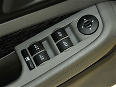 ,˹,2012 ᾭ 1.8L AT,ʵͼƬ