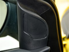 ,˹,2012 ᾭ 1.8L AT,ʵͼƬ