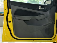 2012 ᾭ 1.8L AT
