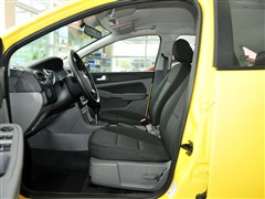 2012 ᾭ 1.8L AT