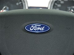 2012 ᾭ 1.8L AT