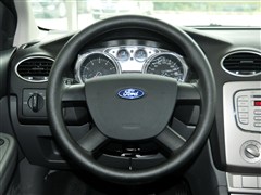 2012 ᾭ 1.8L AT