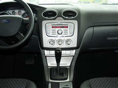 2012 ᾭ 1.8L AT