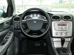 2012 ᾭ 1.8L AT