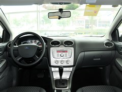 2012 ᾭ 1.8L AT