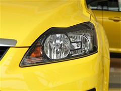 ,˹,2012 ᾭ 1.8L AT,ϸʵͼƬ