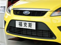 2012 ᾭ 1.8L AT