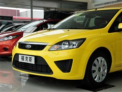 2012 ᾭ 1.8L AT