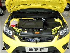 2012 ᾭ 1.8L AT
