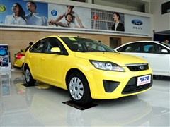 2012 ᾭ 1.8L AT