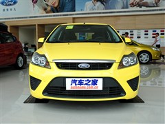 2012 ᾭ 1.8L AT