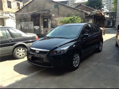 2012 ᾭ 1.8L AT