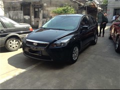 2012 ᾭ 1.8L AT