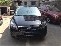 ��������,����˹,2012�� ���ᾭ�� 1.8L AT������,�������ʵ��ͼƬ