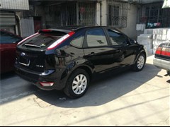 ��������,����˹,2012�� ���ᾭ�� 1.8L AT������,�������ʵ��ͼƬ