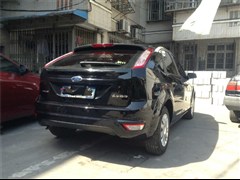 ��������,����˹,2012�� ���ᾭ�� 1.8L AT������,�������ʵ��ͼƬ