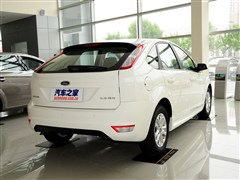 ��������,����˹,2012�� ���ᾭ�� 1.8L MTʱ����,�������ʵ��ͼƬ