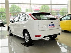 2012 ᾭ 1.8L MTʱ