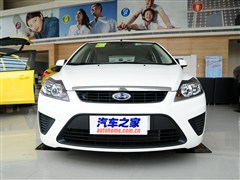 2012 ᾭ 1.8L MTʱ