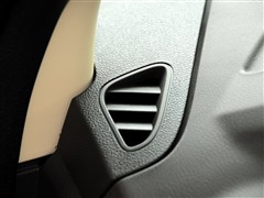 ��������,����˹,2012�� ���ᾭ�� 1.8L MTʱ����,�пط�����ʵ��ͼƬ