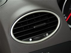 ��������,����˹,2012�� ���ᾭ�� 1.8L MTʱ����,�пط�����ʵ��ͼƬ