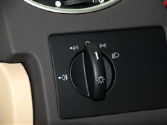 ��������,����˹,2012�� ���ᾭ�� 1.8L MTʱ����,�пط�����ʵ��ͼƬ