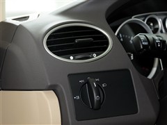 2012 ᾭ 1.8L MTʱ