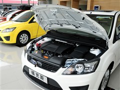 2012 ᾭ 1.8L MTʱ