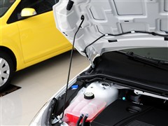 2012 ᾭ 1.8L MTʱ