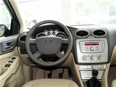 2012 ᾭ 1.8L MTʱ