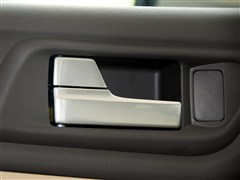 ,˹,2012 ᾭ 1.8L MTʱ,ʵͼƬ