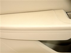 ,˹,2012 ᾭ 1.8L MTʱ,ʵͼƬ