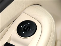2012 ᾭ 1.8L MTʱ