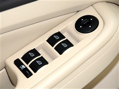 2012 ᾭ 1.8L MTʱ