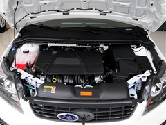 2012 ᾭ 1.8L MTʱ