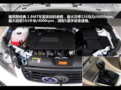 2012 ᾭ 1.8L MTʱ