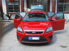 2012 ᾭ 1.8L MTʱ