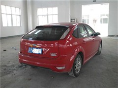 2012 ᾭ 1.8L MTʱ