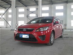 2012 ᾭ 1.8L MTʱ