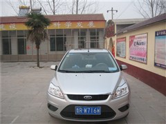 ��������,����˹,2012�� ���ᾭ�� 1.8L MTʱ����,�������ʵ��ͼƬ