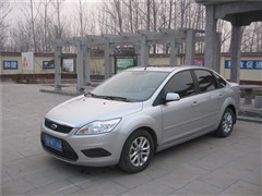 ��������,����˹,2012�� ���ᾭ�� 1.8L MTʱ����,�������ʵ��ͼƬ