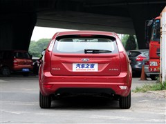 ,˹,2012 ᾭ 1.8L ATʱ,ʵͼƬ