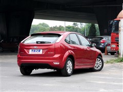 ,˹,2012 ᾭ 1.8L ATʱ,ʵͼƬ