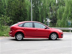 2012 ᾭ 1.8L ATʱ